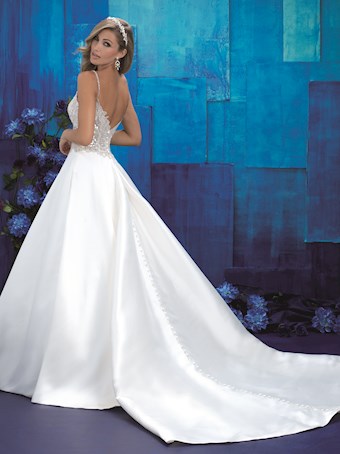 Allure 9404