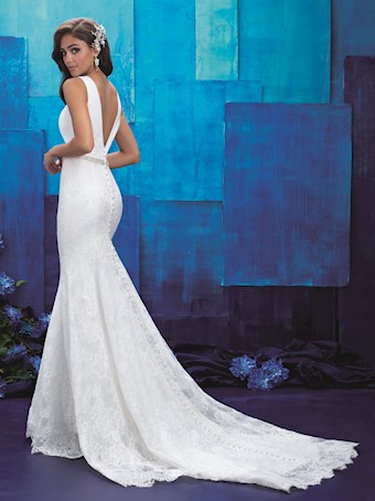 Allure 9410