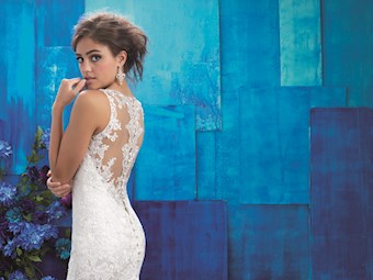 Allure 9415