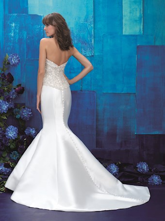 Allure 9423