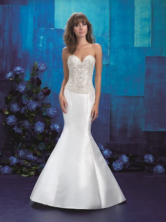 Allure 9423