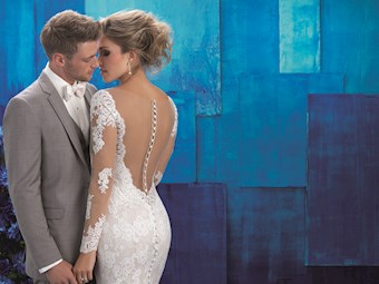 Allure 9424