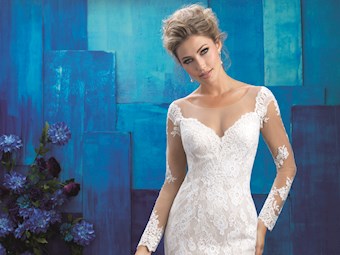 Allure 9424