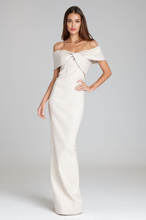 Teri Jon In Store Mothers Mother Of The Bride Dresses | Unveiled Bridal  Collection