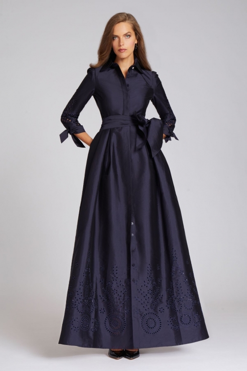 Teri Jon | Madeleine's Daughter - 219004 | Madeleine's Daughter