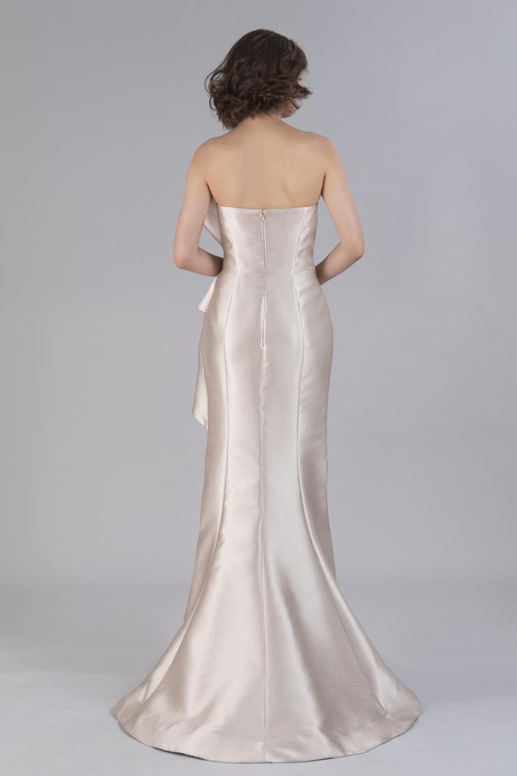 Feriani Couture 20507