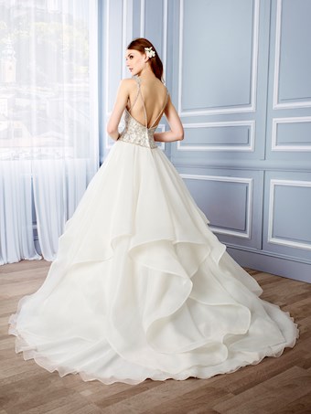 Moonlight Bridal Style #J6439 #1 thumbnail