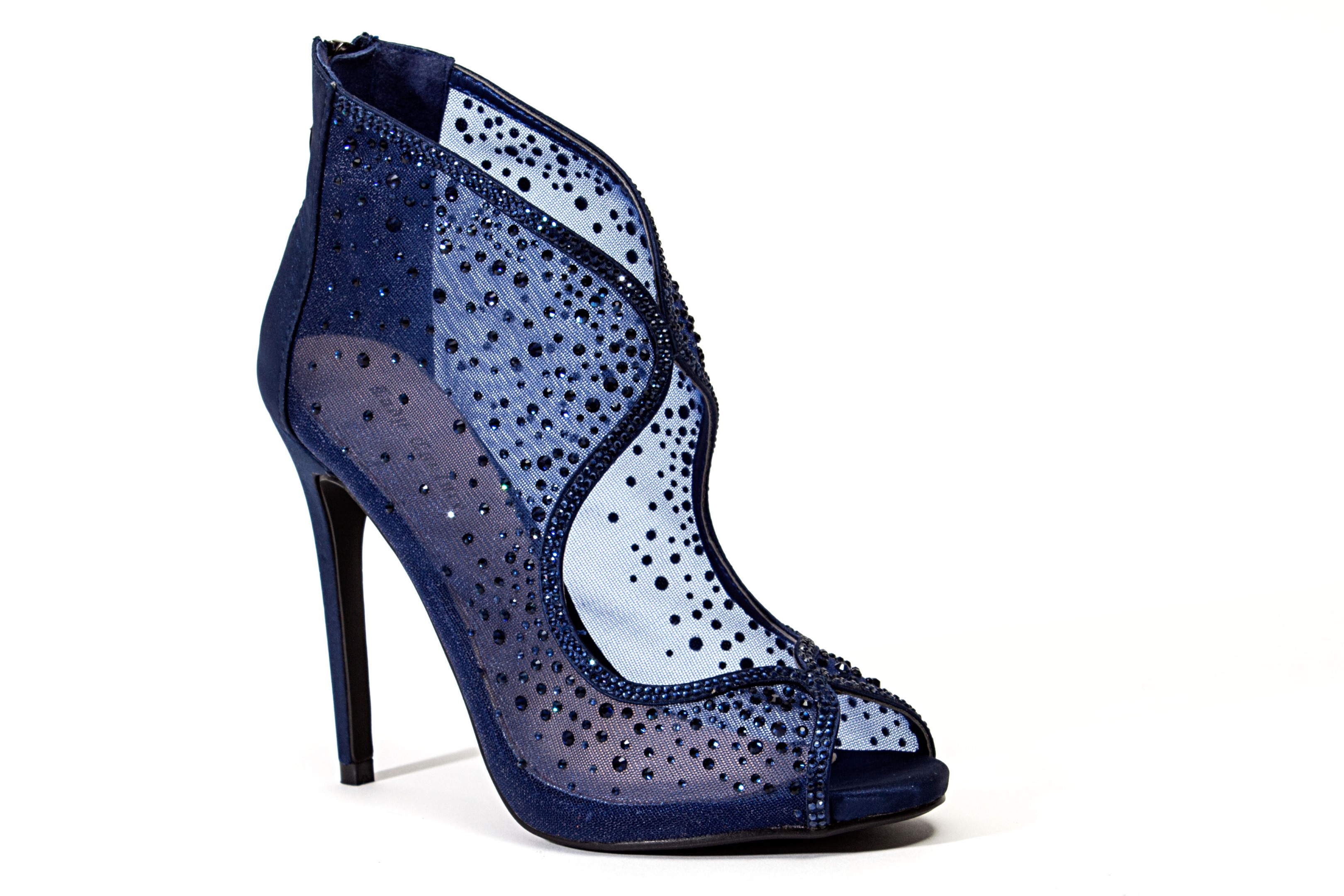 Lady Couture | Elegant Couture