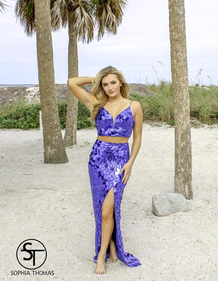Sophia Thomas Style #2139 Default Thumbnail Image