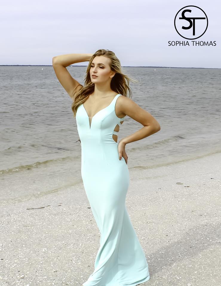 Sophia Thomas Style #2141 Default Thumbnail Image