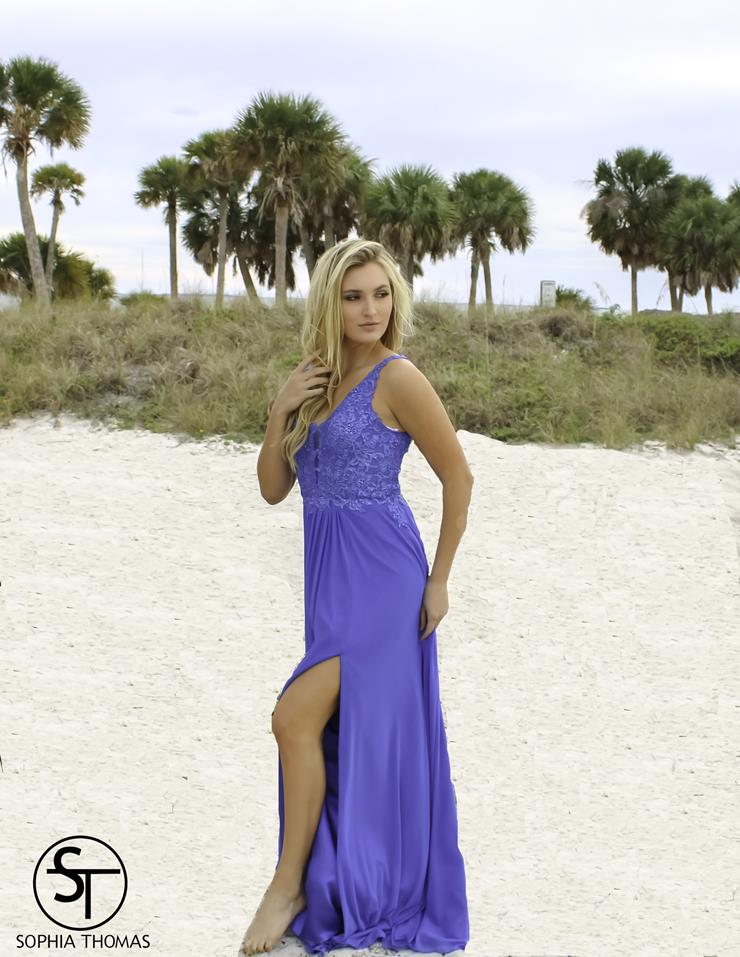 Sophia Thomas Style #2214 Default Thumbnail Image