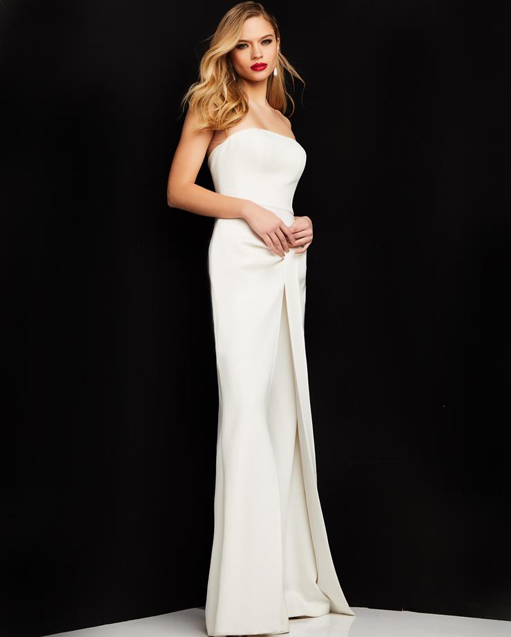 Jovani Style #03828 #11 picture
