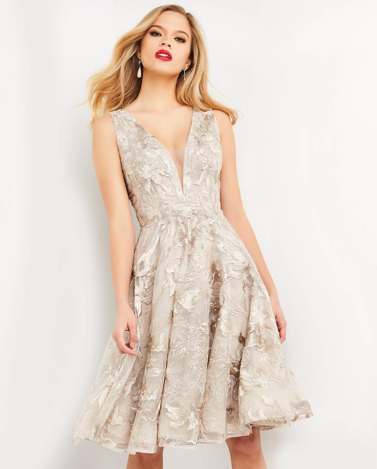 Jovani Style #04442 #1 vertical picture