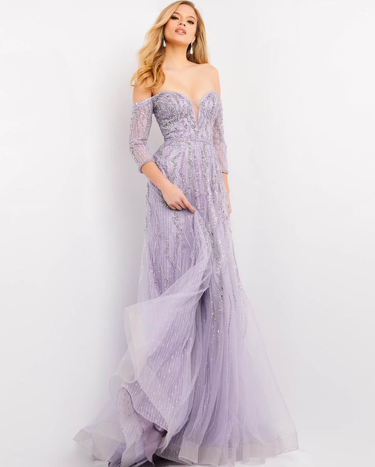 Jovani Style #04632 #0 default vertical picture