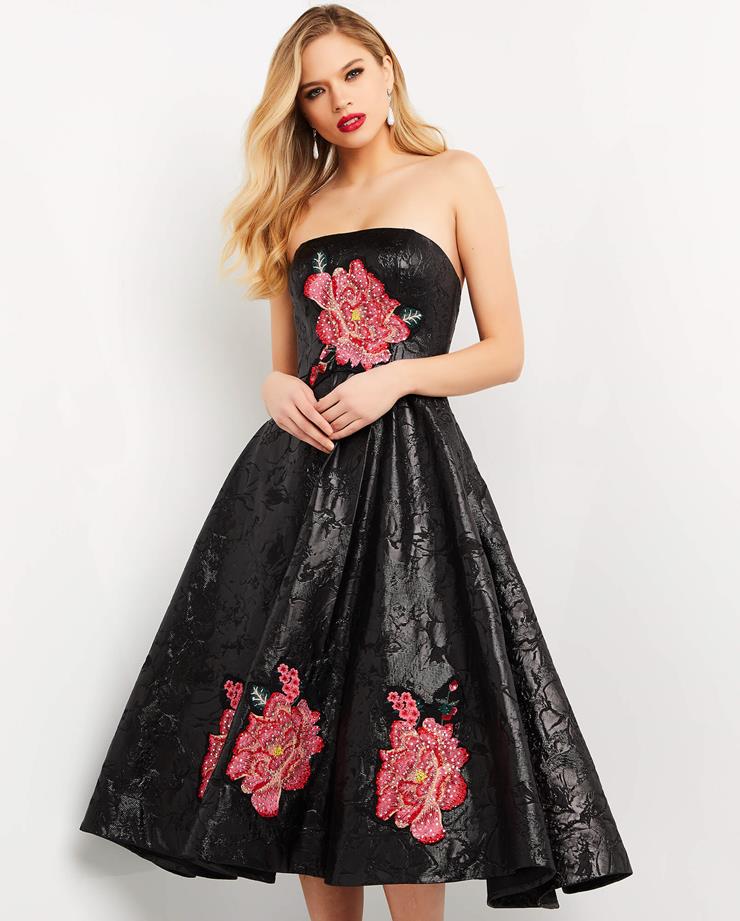 Jovani Style #04817 #1 vertical picture
