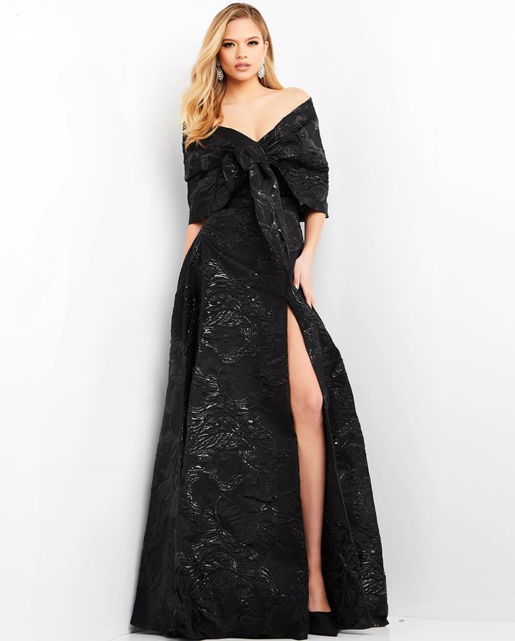 Jovani Style #05019 #0 default vertical picture