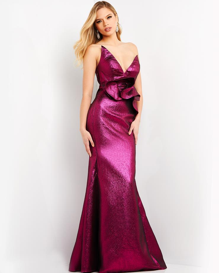 Jovani 05066 large image