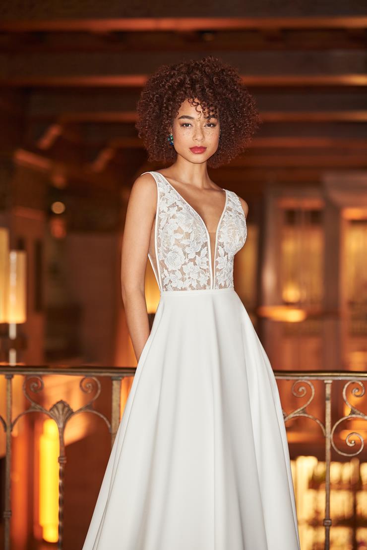 Mikaella 2358