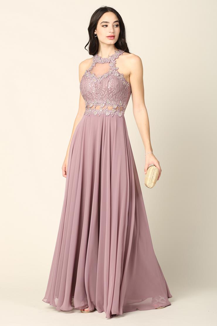 Eva USA Style #3286 Default Thumbnail Image