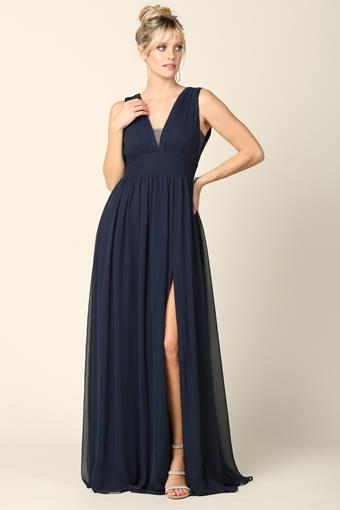 Boutique Collection Preview 3329 #7 frontface vertical thumbnail