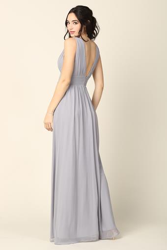 Boutique Collection Preview 3329 #11 backface vertical thumbnail