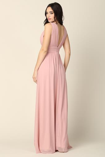 Boutique Collection Preview 3329 #10 backface vertical thumbnail