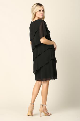 Eva Style #3361 #8 default backface vertical thumbnail