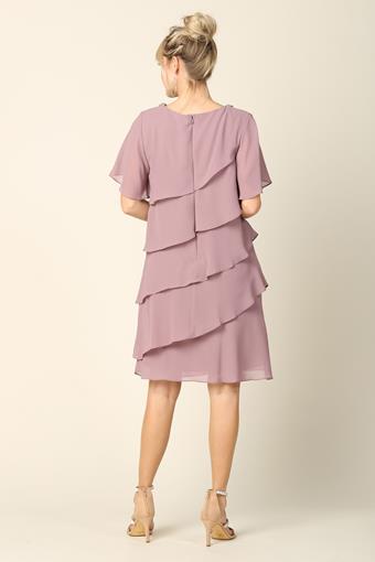 Eva Style #3361 #7 backface vertical thumbnail