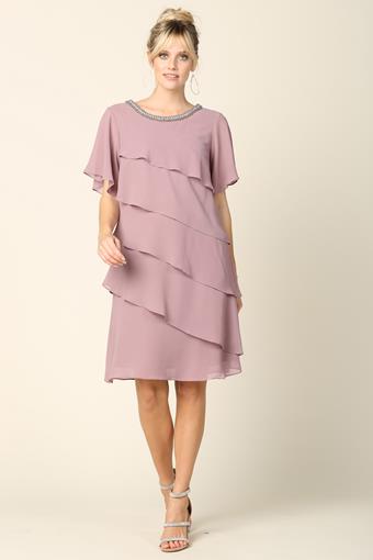 Eva Style #3361 #0 default frontface vertical thumbnail