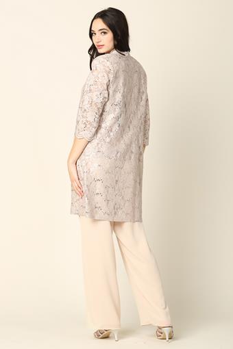 Eva Style #3366 #1 default backface vertical thumbnail