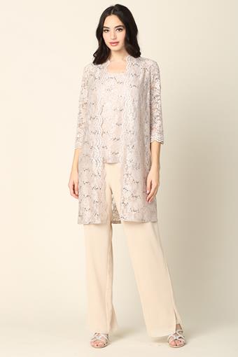 Eva Style #3366 #0 default frontface vertical thumbnail