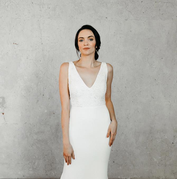 Alyssa Kristin Addison Madeleine S Daughter