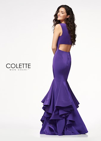 Colette for Mon Cheri CL21718
