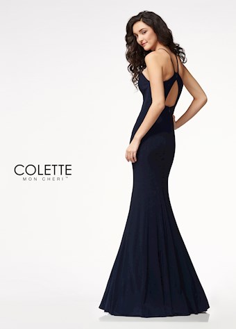 Colette for Mon Cheri CL21723