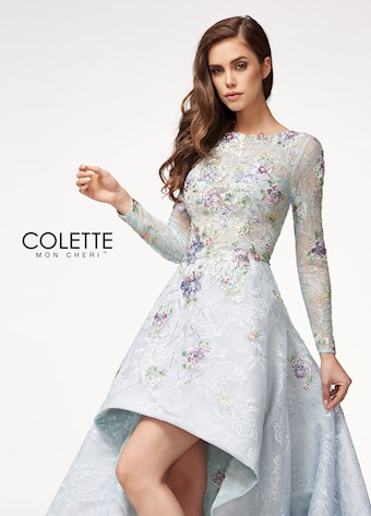 Colette for Mon Cheri CL21732