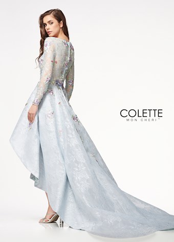 Colette for Mon Cheri CL21732