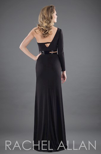 Rachel Allan 8267 #1 thumbnail