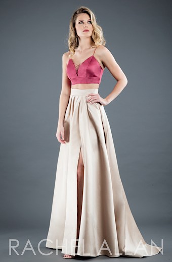 Rachel Allan 8269 #2 thumbnail