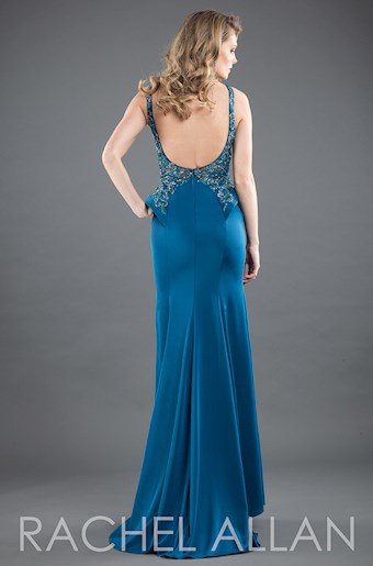 Rachel Allan 8275 #3 thumbnail