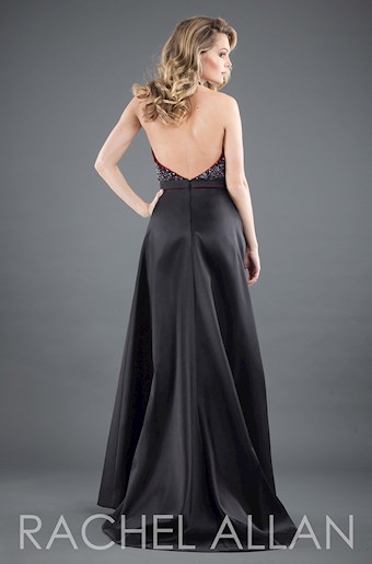 Rachel Allan 8279