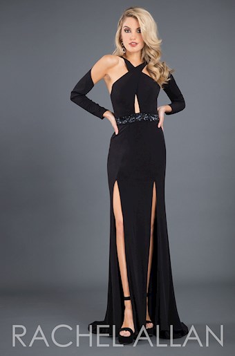 Rachel Allan 8287 #0 default thumbnail