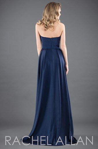 Rachel Allan 8289