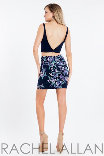 Rachel Allan 4414 #3 thumbnail