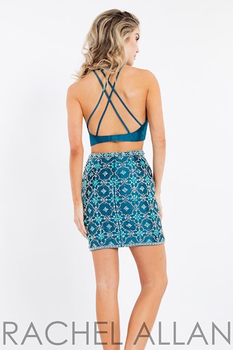 Rachel Allan 4418 #2 thumbnail