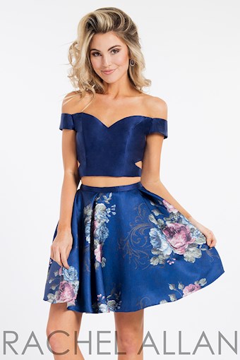 Rachel Allan 4420 #0 default thumbnail