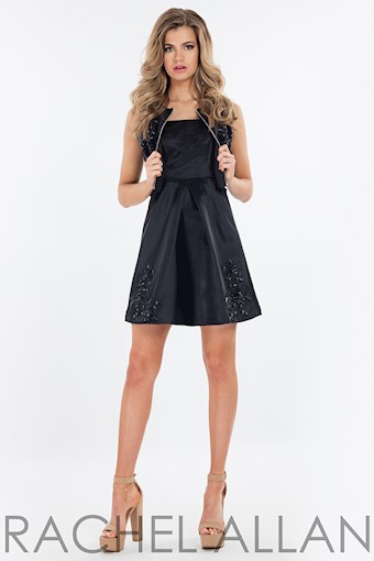 Rachel Allan 4438 #3 thumbnail