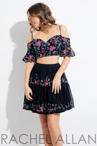 Rachel Allan 4441 #0 default thumbnail