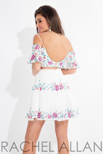 Rachel Allan 4441 #2 thumbnail