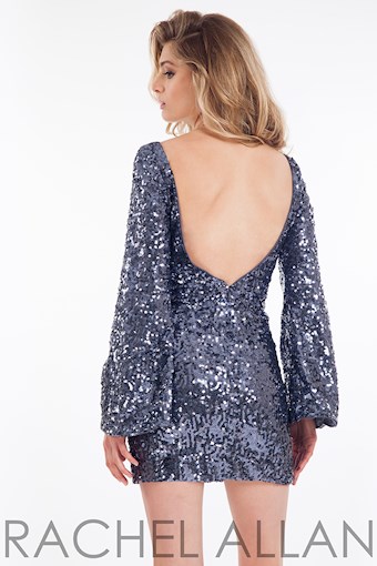 Rachel Allan 4448 #3 thumbnail