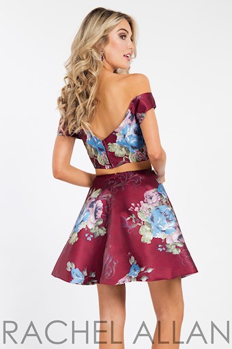 Rachel Allan 4486 #2 thumbnail